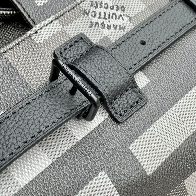 LV Backpacks